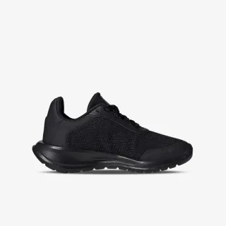 Adidas Tensaur Run 2.0 