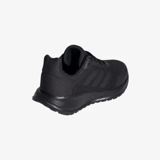 Adidas Tensaur Run 2.0 
