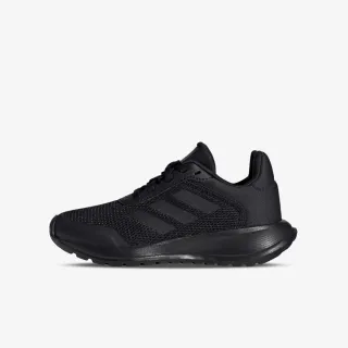 Adidas Tensaur Run 2.0 