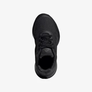 Adidas Tensaur Run 2.0 