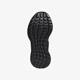 Adidas Tensaur Run 2.0 