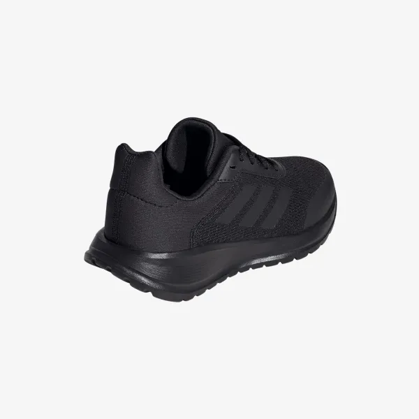 Adidas Tensaur Run 2.0 