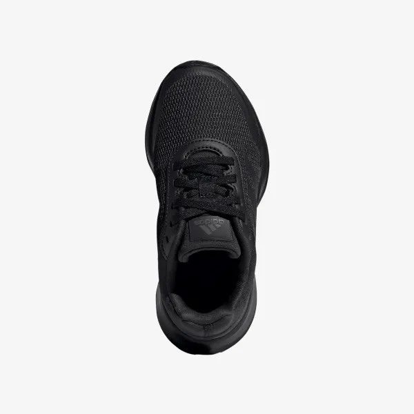 Adidas Tensaur Run 2.0 