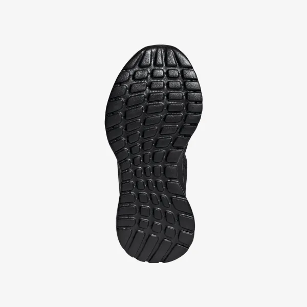 Adidas Tensaur Run 2.0 