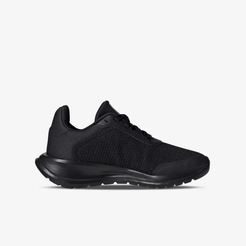 Adidas Tensaur Run 2.0 