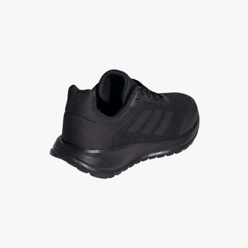 Adidas Tensaur Run 2.0 