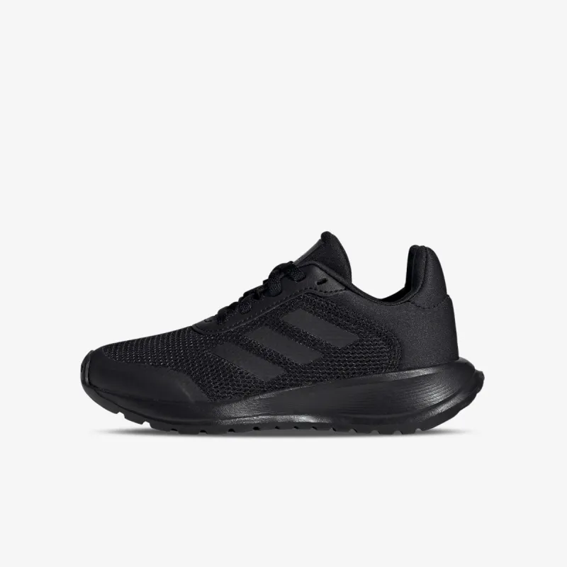 Adidas Tensaur Run 2.0 