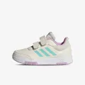 Adidas Tensaur 