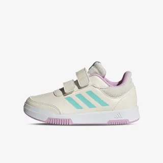Adidas Tensaur 