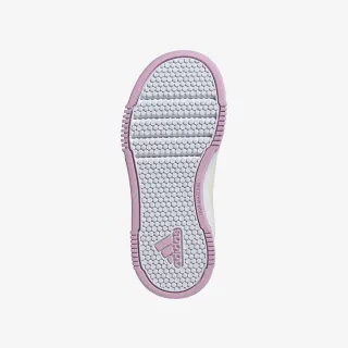 Adidas Tensaur 