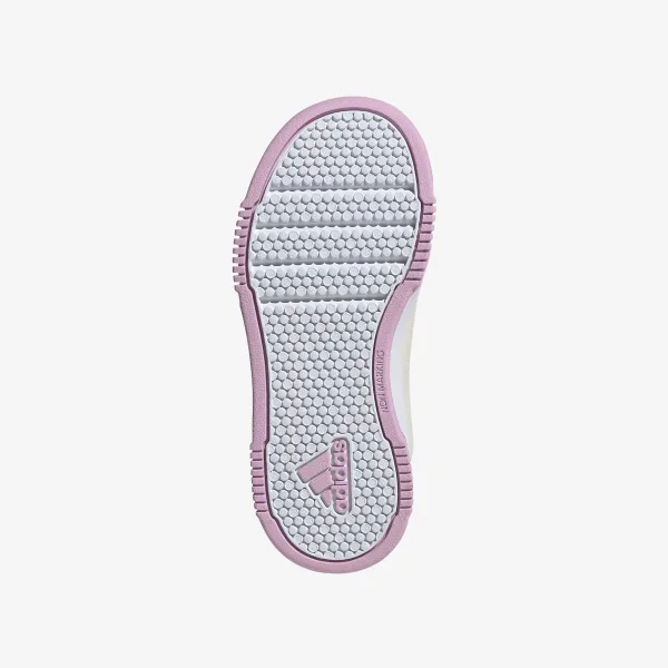 Adidas Tensaur 
