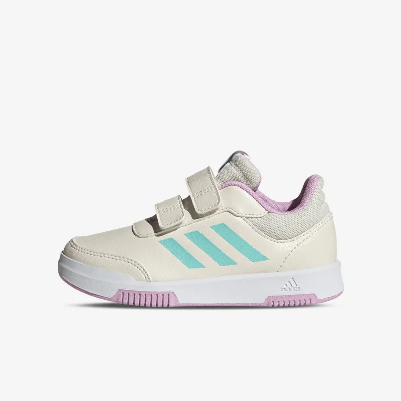 Adidas Tensaur 