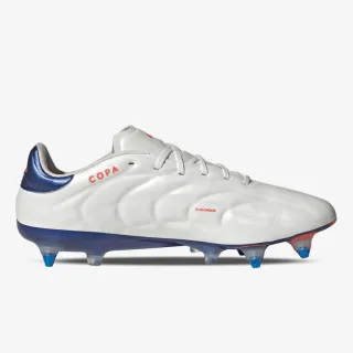 Adidas COPA PURE 2 ELITE SG 