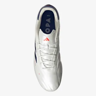 Adidas COPA PURE 2 ELITE SG 