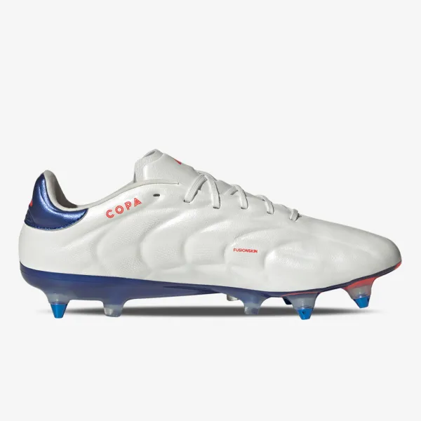 Adidas COPA PURE 2 ELITE SG 