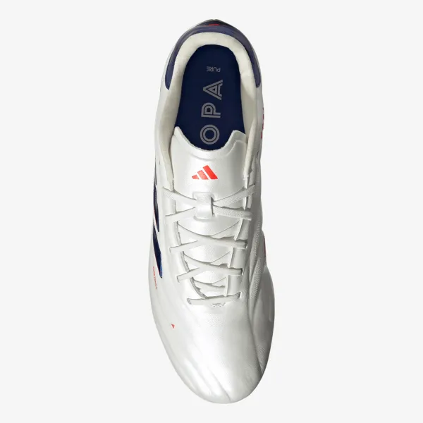 Adidas COPA PURE 2 ELITE SG 