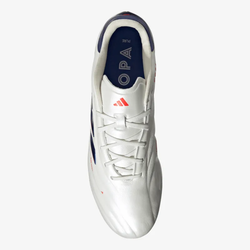 Adidas COPA PURE 2 ELITE SG 