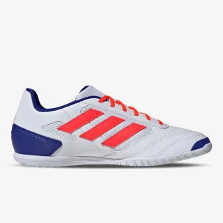 Adidas SUPER SALA 2 