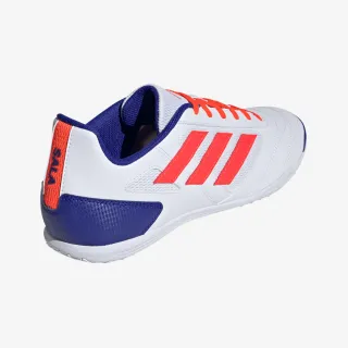 Adidas SUPER SALA 2 
