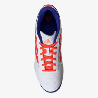 Adidas SUPER SALA 2 