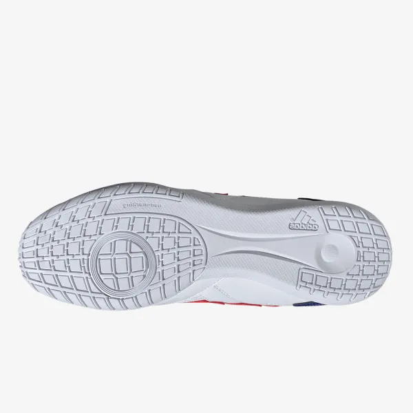 Adidas SUPER SALA 2 