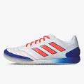 Adidas Top Sala Competition 