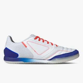 Adidas Top Sala Competition 
