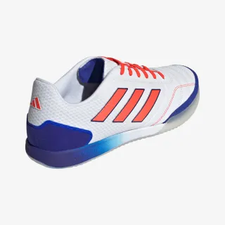 Adidas Top Sala Competition 