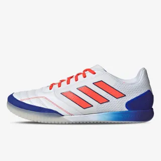 Adidas Top Sala Competition 