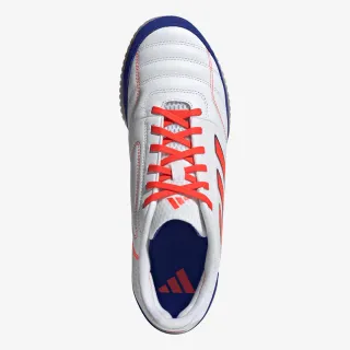 Adidas Top Sala Competition 