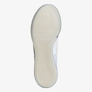 Adidas Top Sala Competition 