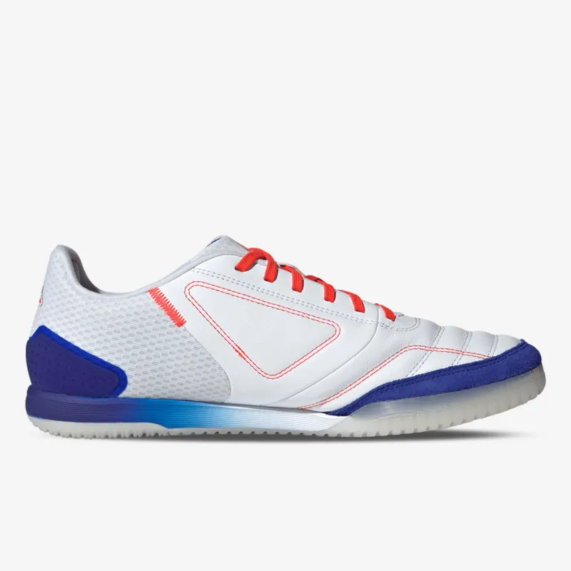 Adidas Top Sala Competition 