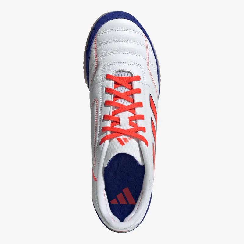 Adidas Top Sala Competition 