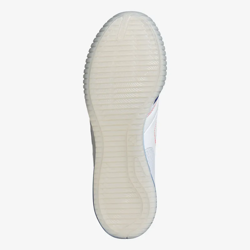 Adidas Top Sala Competition 