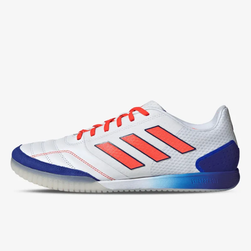 Adidas Top Sala Competition 