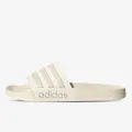 Adidas ADILETTE SHOWER 