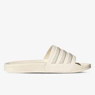 Adidas ADILETTE SHOWER 