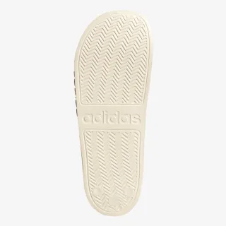 Adidas ADILETTE SHOWER 