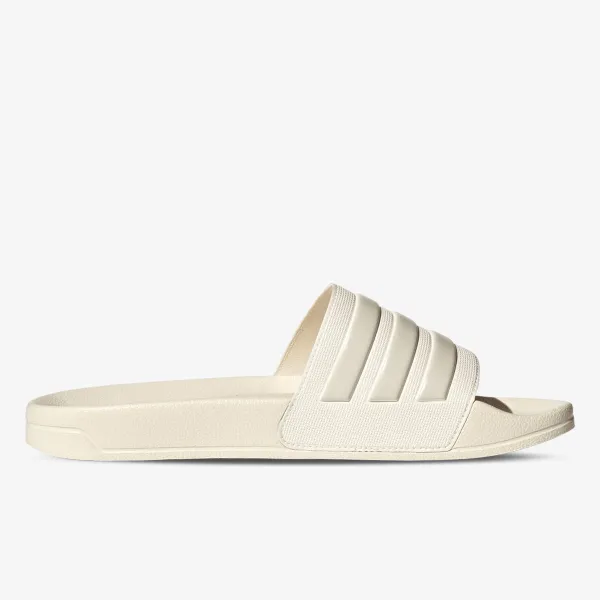 Adidas ADILETTE SHOWER 