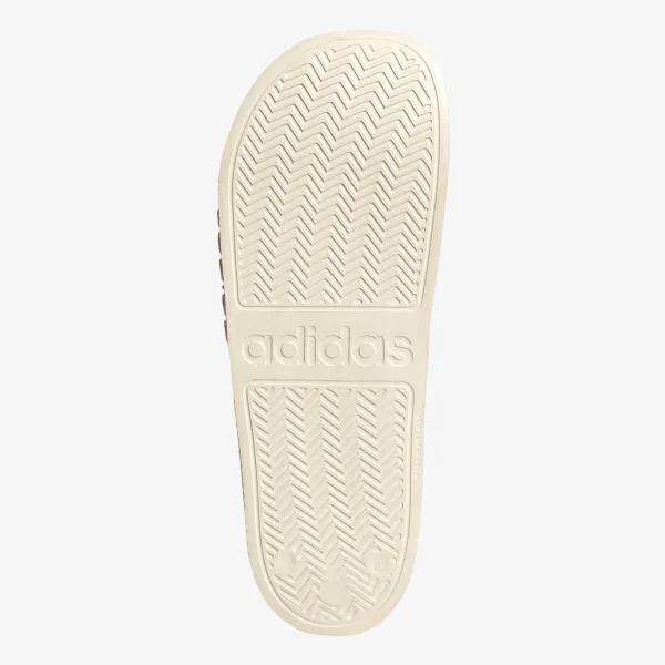 Adidas ADILETTE SHOWER 