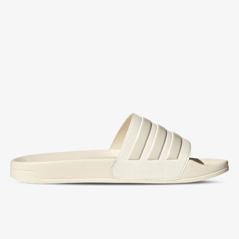 Adidas ADILETTE SHOWER 