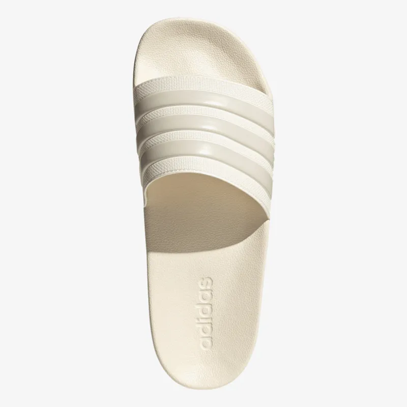 Adidas ADILETTE SHOWER 