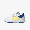 Adidas Tensaur Sport 2.0 