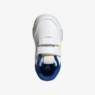 Adidas Tensaur Sport 2.0 