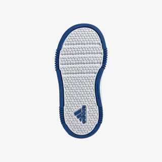 Adidas Tensaur Sport 2.0 