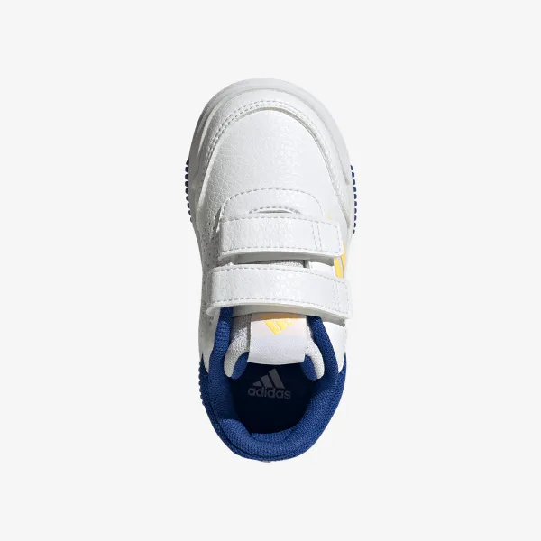 Adidas Tensaur Sport 2.0 