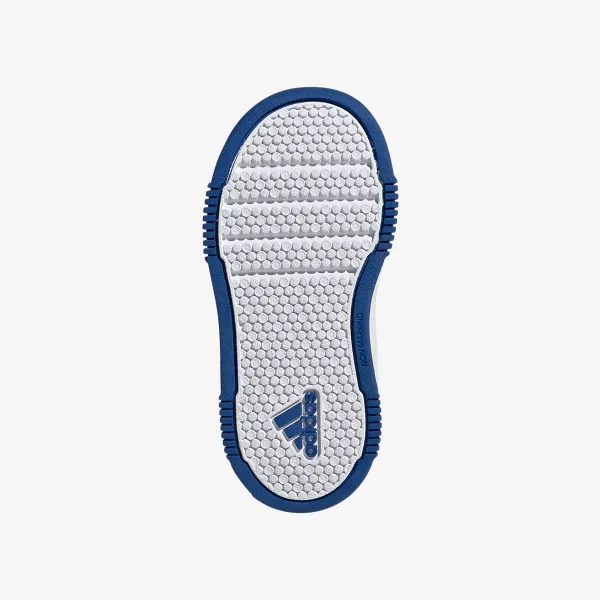 Adidas Tensaur Sport 2.0 