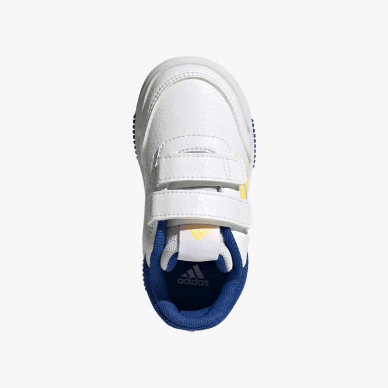Adidas Tensaur Sport 2.0 