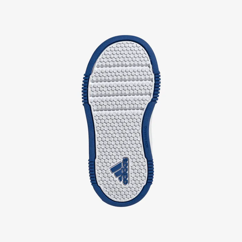 Adidas Tensaur Sport 2.0 