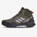 Adidas Terrex Ax4 